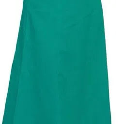 SAGAR Light Rama Cotton Blend Petticoat-picture-17