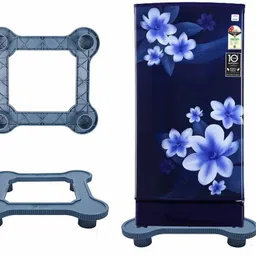 maruthi Refrigerator, Air Cooler, Water Cooler, Washing Machine Material Plastic image 3