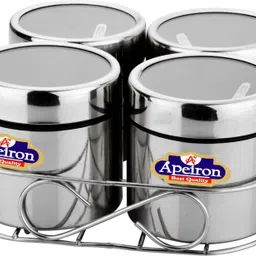 apeiron Spice Set Stainless Steel-picture-18