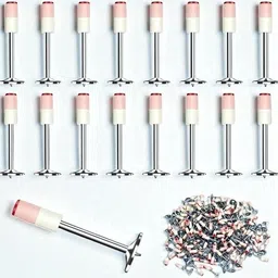 indiepremior 06E Cordless Nailer image 1