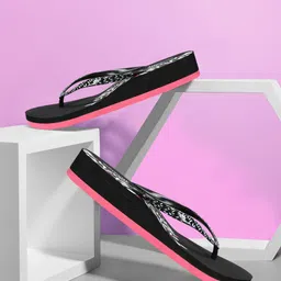 Women Heels Sandal-image-4