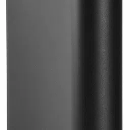 triangle ant Â® Stainless Steel Hip Flask with Funnel Set (8 Oz/230 ml, Matte Black) Stainless Steel Hip Flask-picture-16