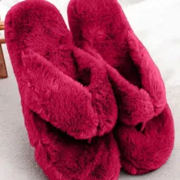 shoptegic Women Flip Flops-picture-31