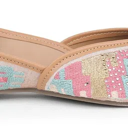 shezone Bellies For Women image 4