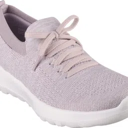 skechers GO WALK JOY - ABBIE Walking Shoes For Women-picture-10