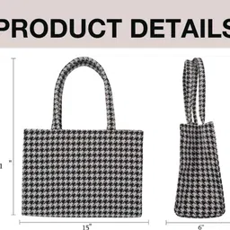 swastik systems Women Multicolor Shoulder Bag image 2