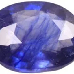 Getgemstones Blue Cut Natural Sapphire Gemstone-picture-45