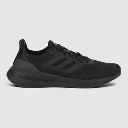 adidas PUREBOOST 23 Running Shoes For Men image 5