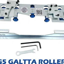 rsd fuel technology G5 Marble Cutter image 3