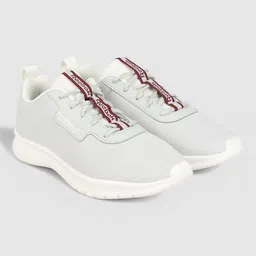 reebok STRIDE WALKER M Walking Shoes For Men image 4