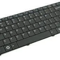 SellZone CLEVO W84 W84T HCL ME L74 Laptop Keyboard Replacement Key image 3