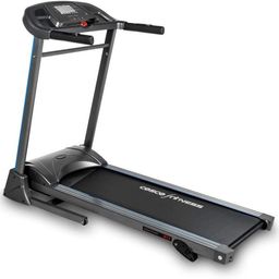cosco fitness Manual Treadmill Multifunction For Men & Women Home Gym Workout, Exercise Treadmill-picture-7