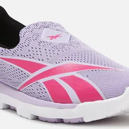 reebok Walking Shoes For Women image 5