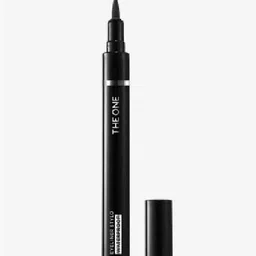 Eyeliner Stylo Waterproof (Black) 1.6 g-image-50
