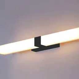 groeien Picture Light Wall Lamp With Bulb image 4