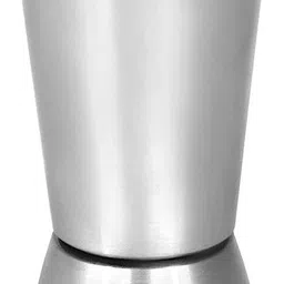 royal casa 60 ml Stainless Steel Cocktail Shaker-picture-41