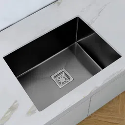 migsa Matt Finish F_149 Vessel Sink image 5