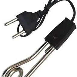 sasr Mini Max Heater Rod 250 W Immersion Heater Rod-picture-39