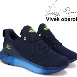 bersache Premium Sports ,Gym, Trending, Stylish Running Shoes For Men image 3