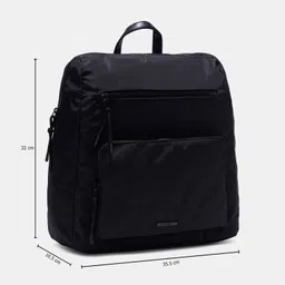 forever glam by pantaloons Small 10 L Backpack backpack image 3