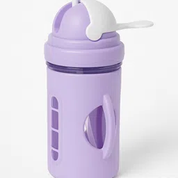 vsvstore rabbtipurp1-picture-38