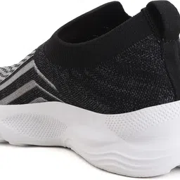 sprenge Walking Shoes For Men image 4