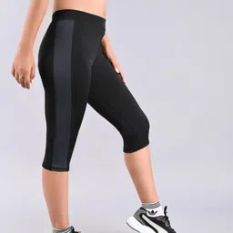 asjeggings Solid Women Multicolor Tights-picture-22