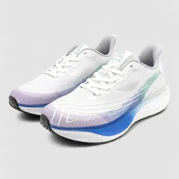 red tape Sports Walking Shoes for Men | Soft Cushioned Insole, Slip-Resistance Walking Shoes For Men image 4