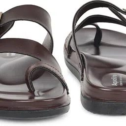 aqualite Men Sandal image 5