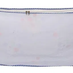 baby swing khoya,Cradle Cloth Baby zoli,ghodiyu with Mosquito net for Born Baby Girl Swings image 2