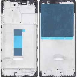 Sandreezz Xiaomi Redmi Note 10T 5G (Original Front Housing LCD Frame) Front Panel-picture-11