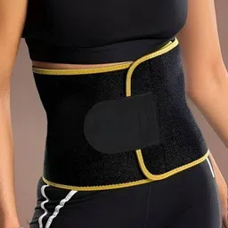 dopin Men, Women, Unisex Shapewear-picture-11