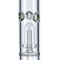 inara Bong image 2