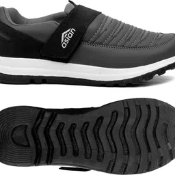 asian Walking ,Lacessless Running Shoes For Men image 5