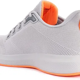 jqr GLIDER Sports,Walking,Lightweight,Stylish Running Shoes For Men image 5