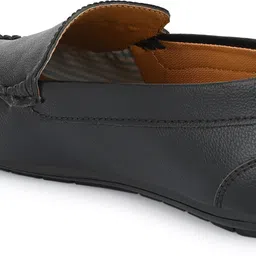 evolite Loafers For Men image 2