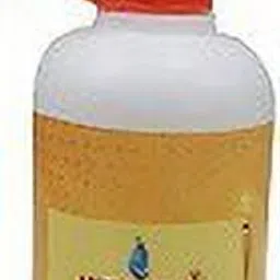 intenzo machine oil-100 ml 100 ml Sewing Machine Oil-picture-14