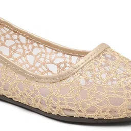 lavie Mojaris For Women image 3