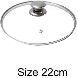 8.661 inch Lid, Pack of 1-image-41