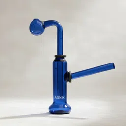 agnix Bong-picture-19