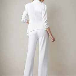 kotty Top Pant Co-ords Set image 4