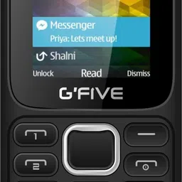 gfive U220+-picture-13