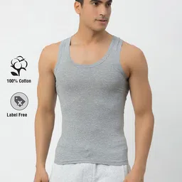 john players Men Vest image 2