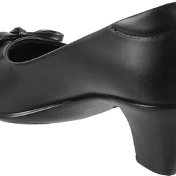 mochi Women Heels Sandal image 5