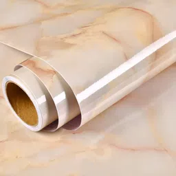 romj 200 inch Self Adhesive Sticker Self Adhesive Sticker image 3