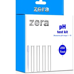 zera Liquid Aquarium Water Test Kit-picture-12