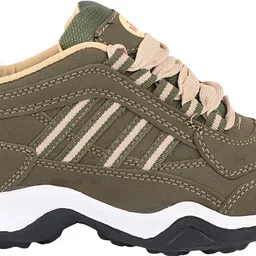 shoegears Men’s Casual & Sports Shoes Lightweight for Gym, Walking & Outdoor Walking Shoes For Men-picture-13