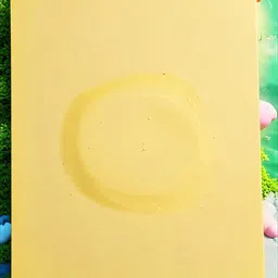 mahalaxmi shoppy Fun photo albam 4*6, 72 photos Album image 2