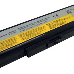 SellZone Laptop Battery for IdeaPad B485 B490 B580 B585 B590 E49 6 Cell Laptop Battery-image-11