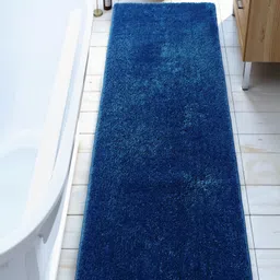 weave arts Microfiber Bathroom Mat-picture-28